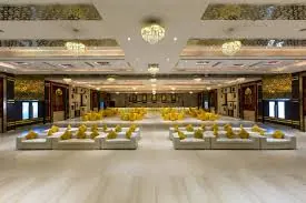 Hotel Kasturi Orchid Jodhpur