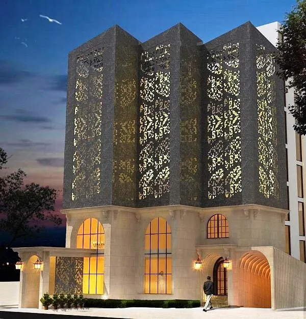 Historia Royal Udaipur